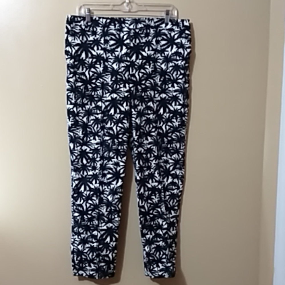 Pant